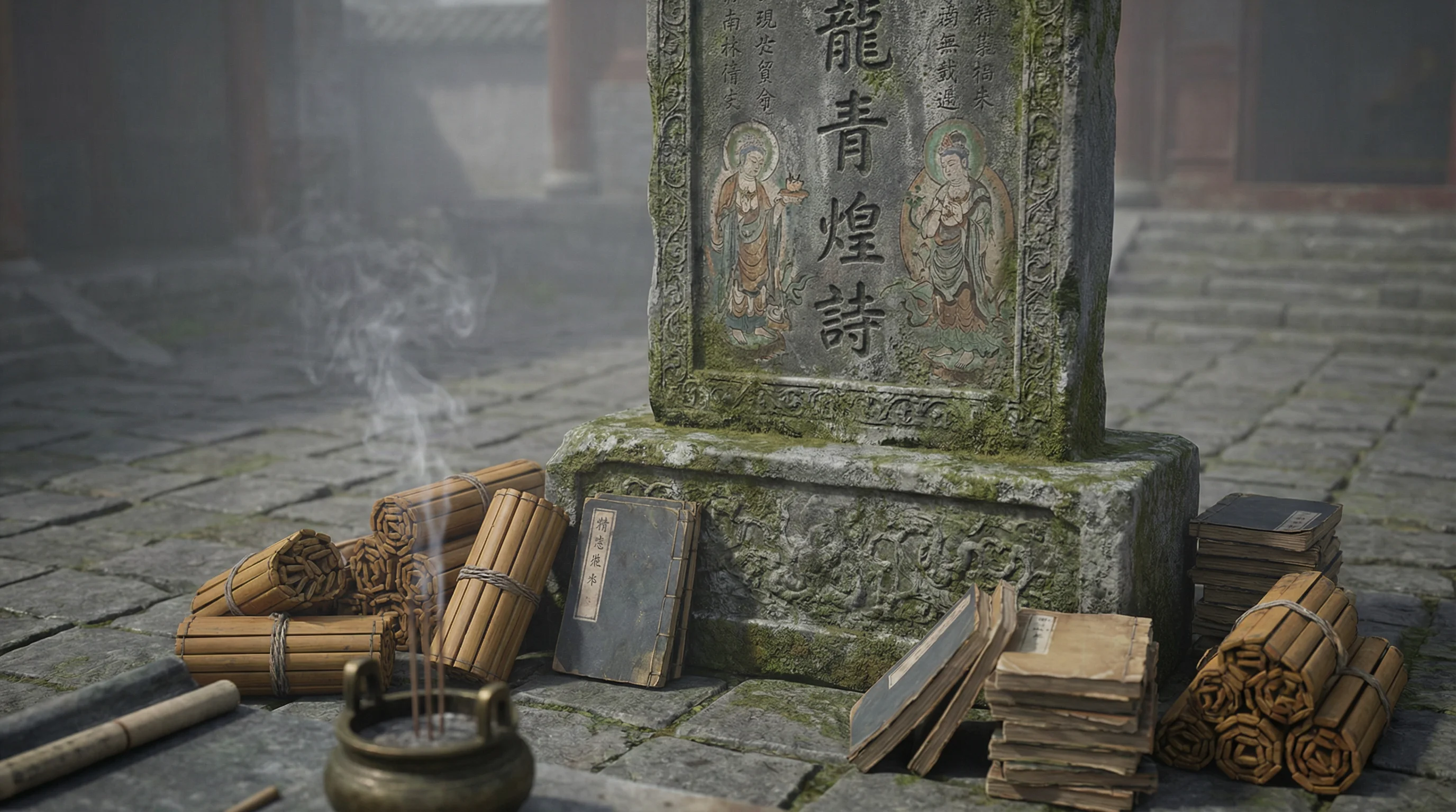 宗门规矩 - 美剧一整集都在做的爱情剧 社区行为准则
